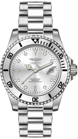 50587 front_1
