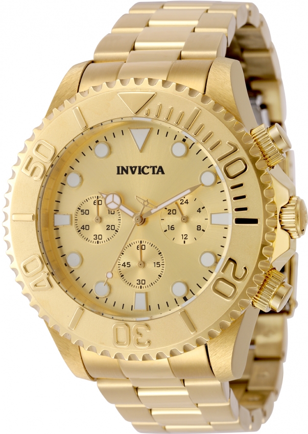 Model 50588 image