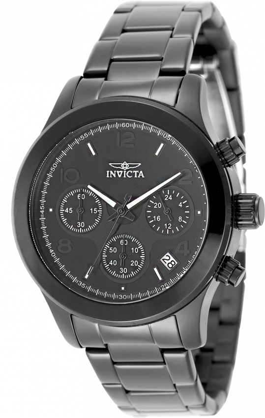 Model 50595 image
