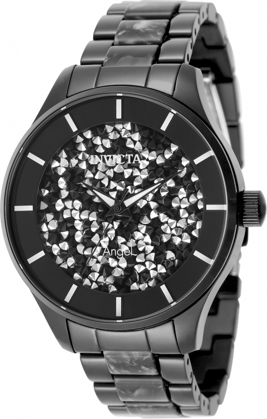 Model 50596 image