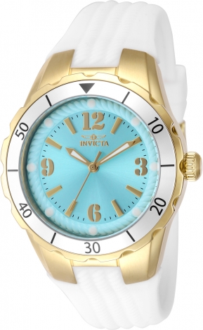 Angel model 50599 | InvictaWatch.com