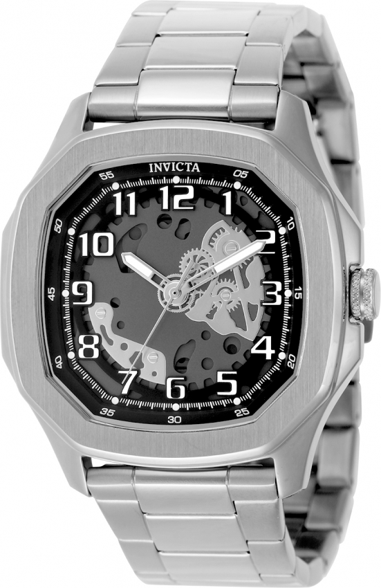 Model 50604 image