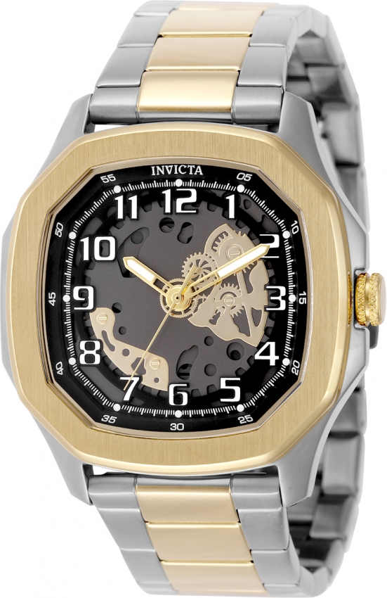 Model 50605 image