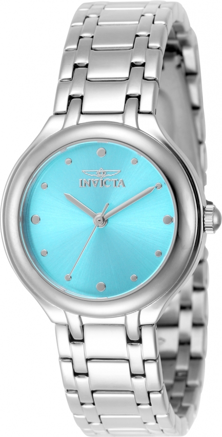 Model 50608 image