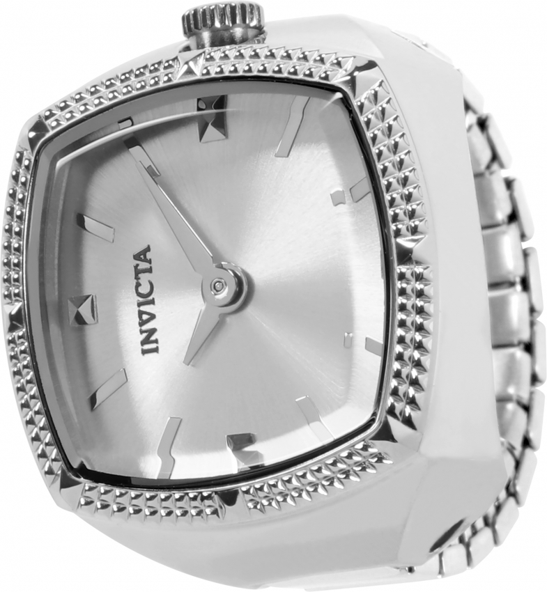 Model 50637 image