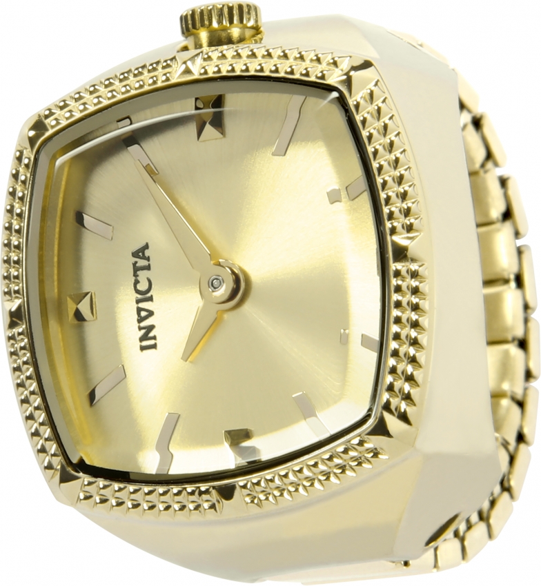 Model 50638 image
