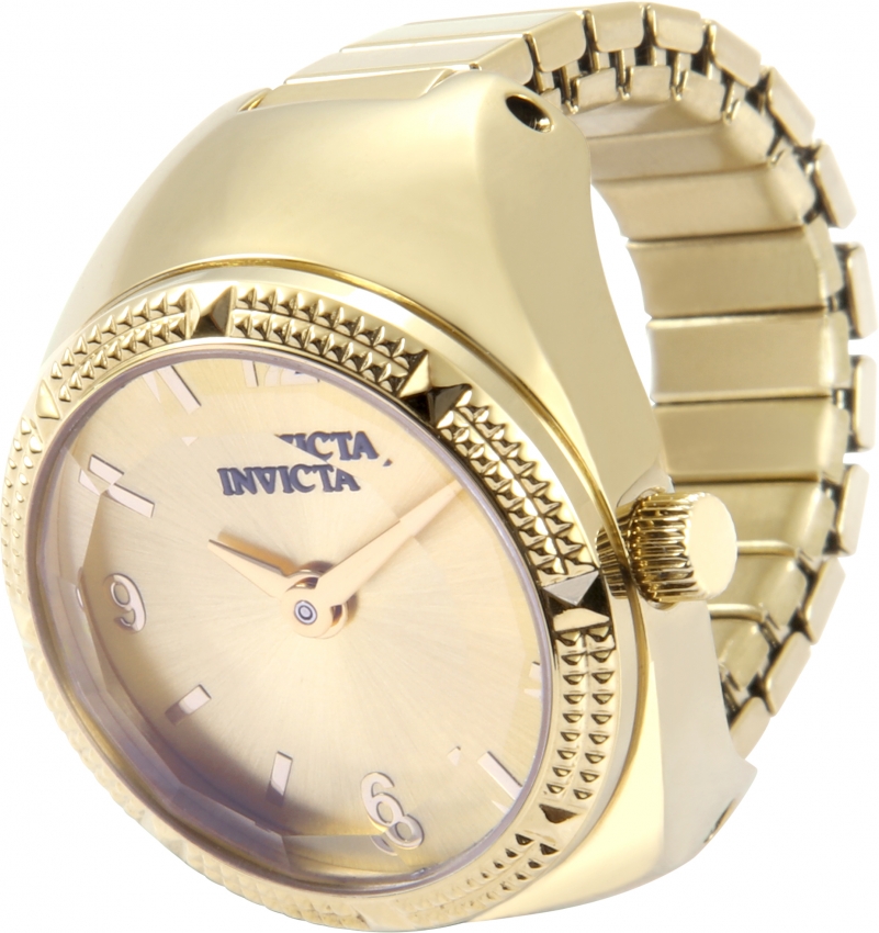 Model 50641 image