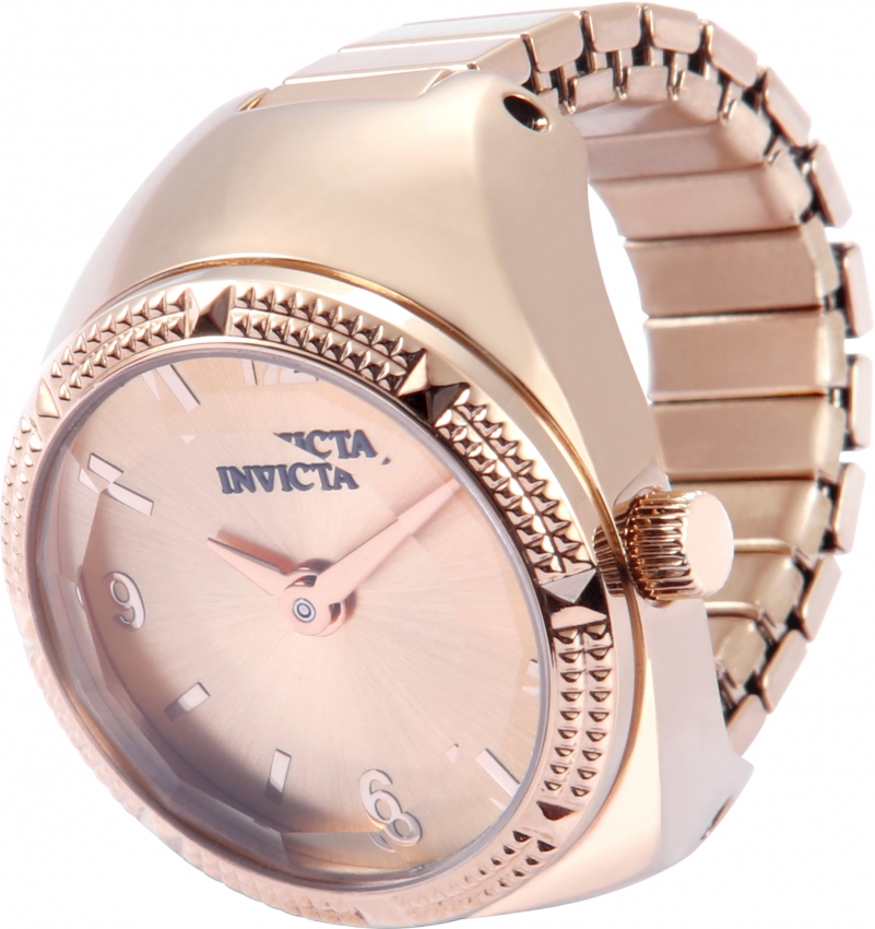 Model 50642 image