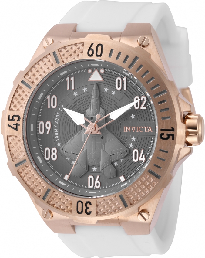 Model 50644 image