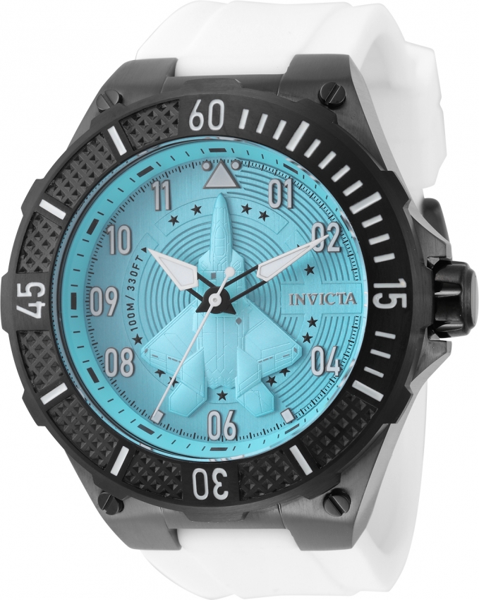 Model 50645 image