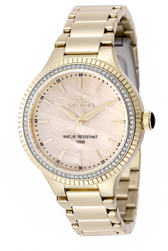 Model 50646 image