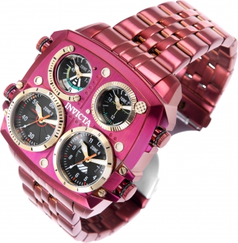 50656 beauty
