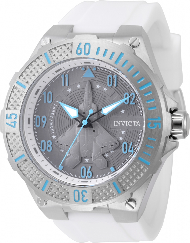 Model 50663 image