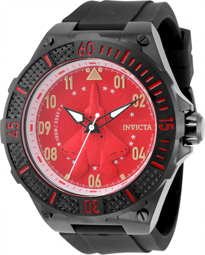 Model 50664 image