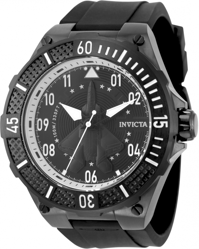 Model 50665 image