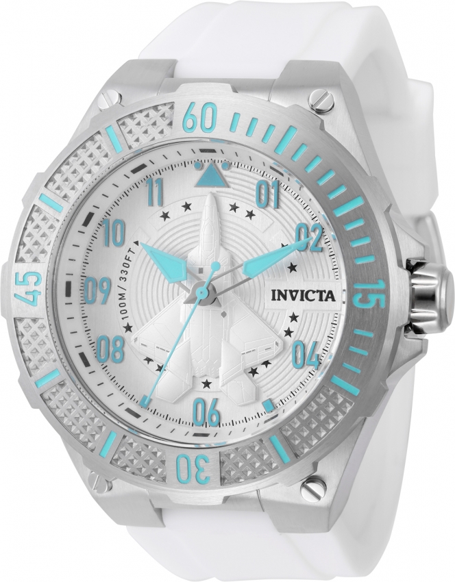 Model 50667 image