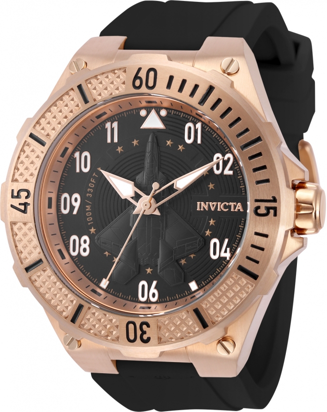Model 50668 image