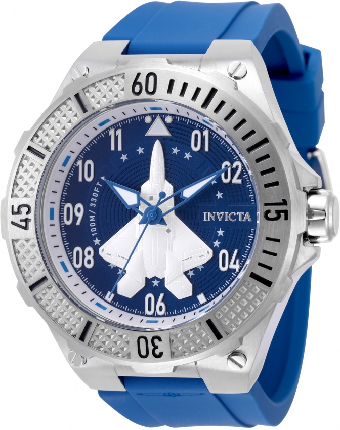 Model 50670 image