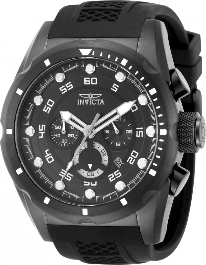 Model 50676 image