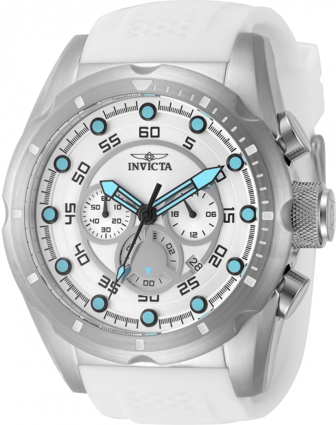 Model 50680 image