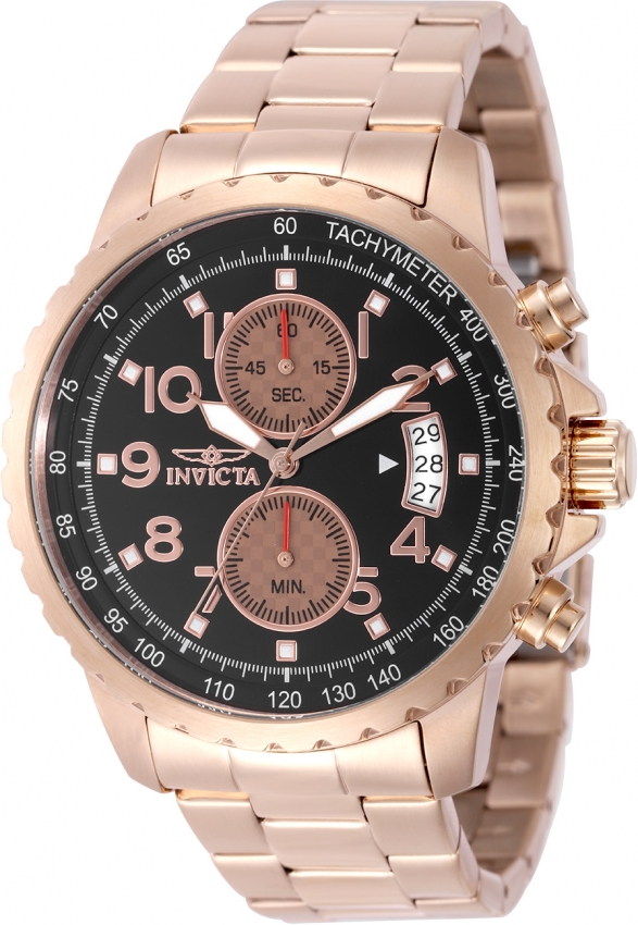 Model 50684 image