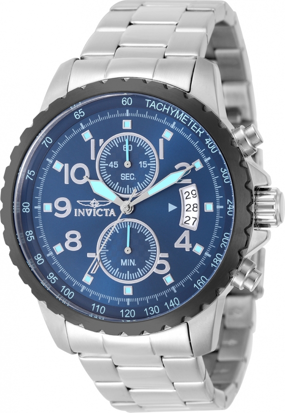 Model 50686 image