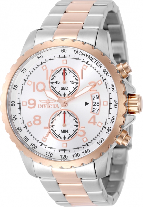 Model 50687 image