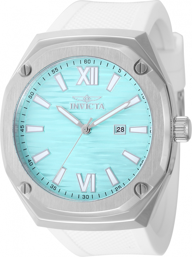 Model 50690 image
