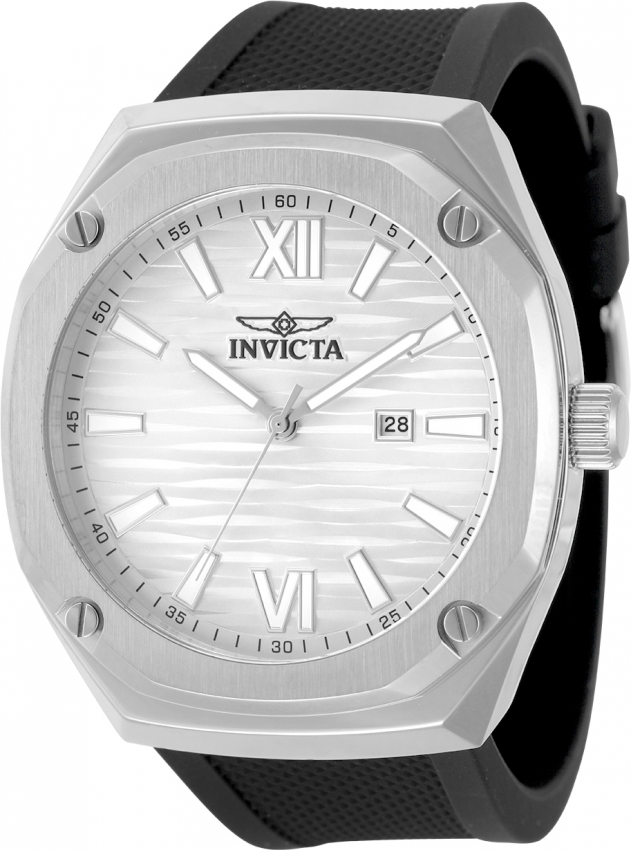 Model 50692 image
