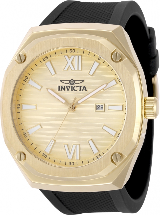 Model 50695 image