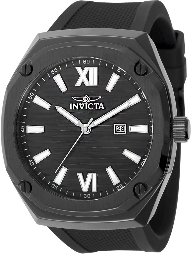 Model 50697 image