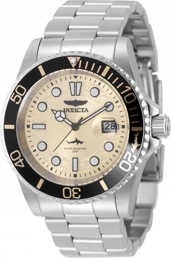 Model 50823 image