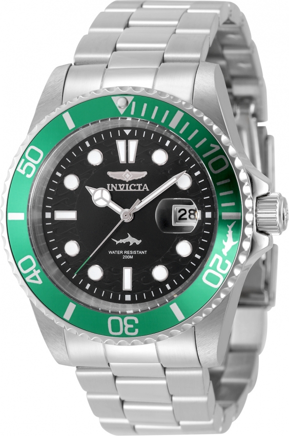Model 50825 image
