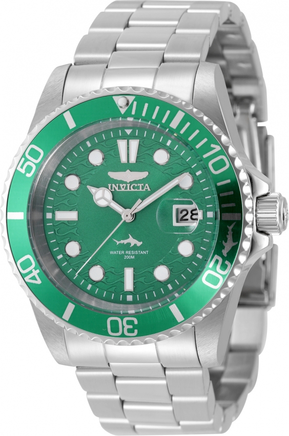 Model 50826 image