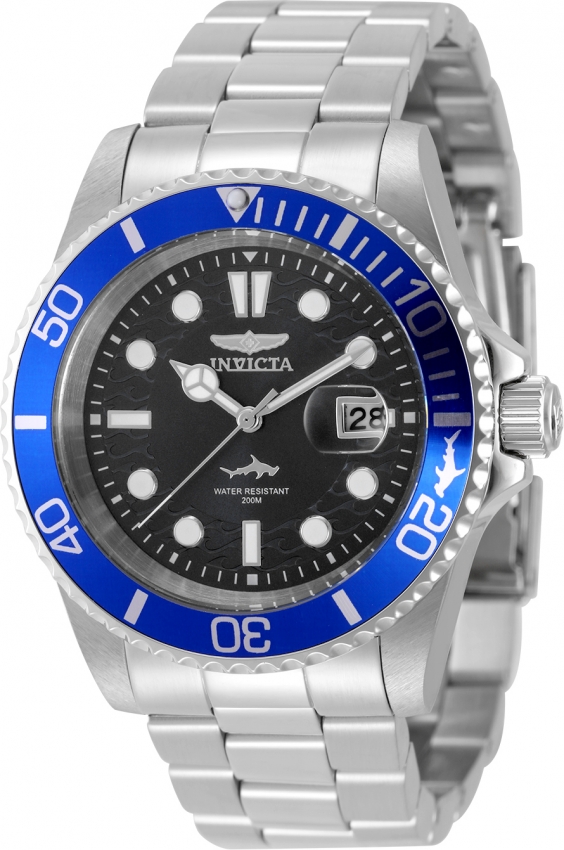 Model 50828 image