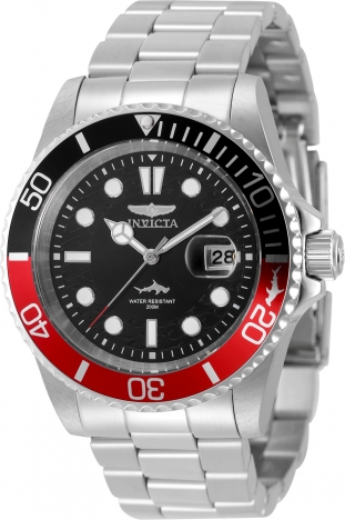 50829 catalogshot