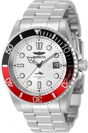 50830 catalogshot