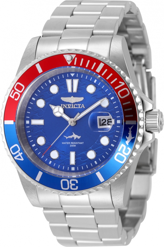 Model 50831 image