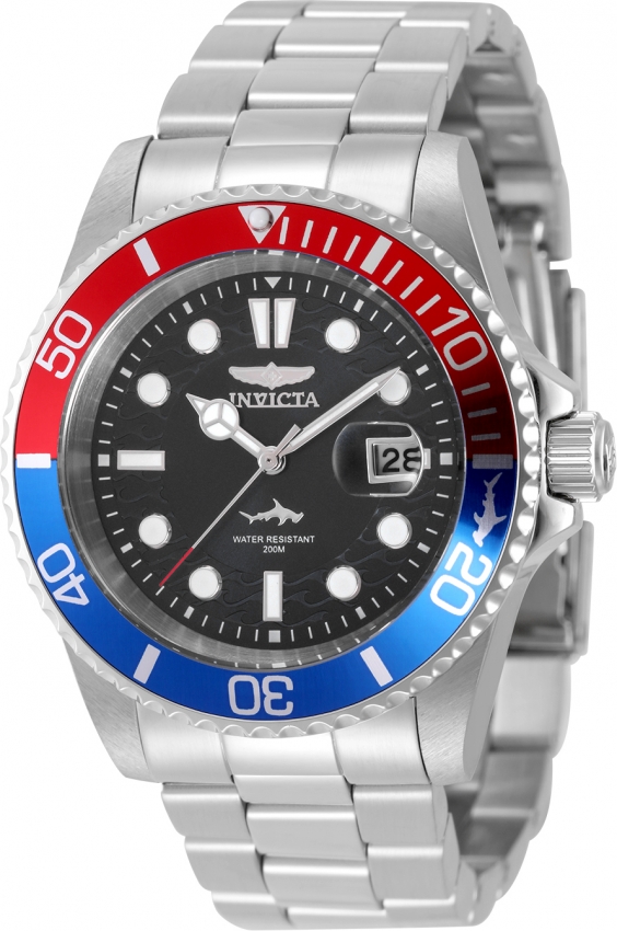 Model 50832 image