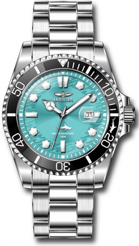 Model 50852 image