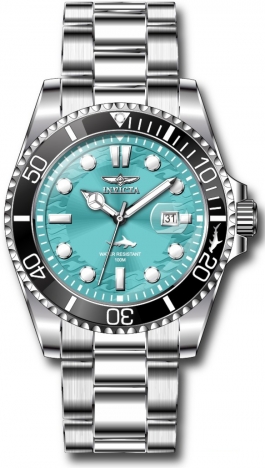 50852 catalogshot_1