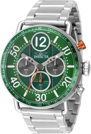 50882 catalogshot_1