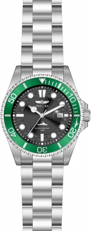 50943 front_1