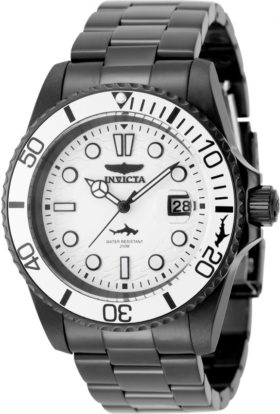Model 50974 image
