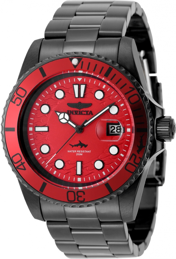 Model 50975 image