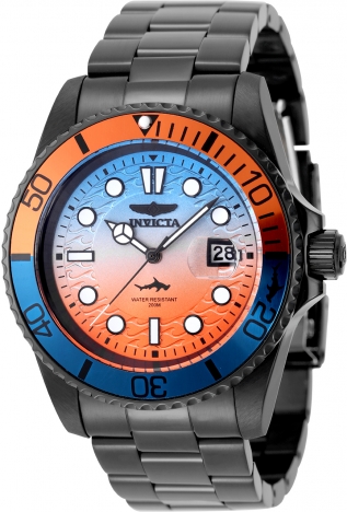 50976 catalogshot