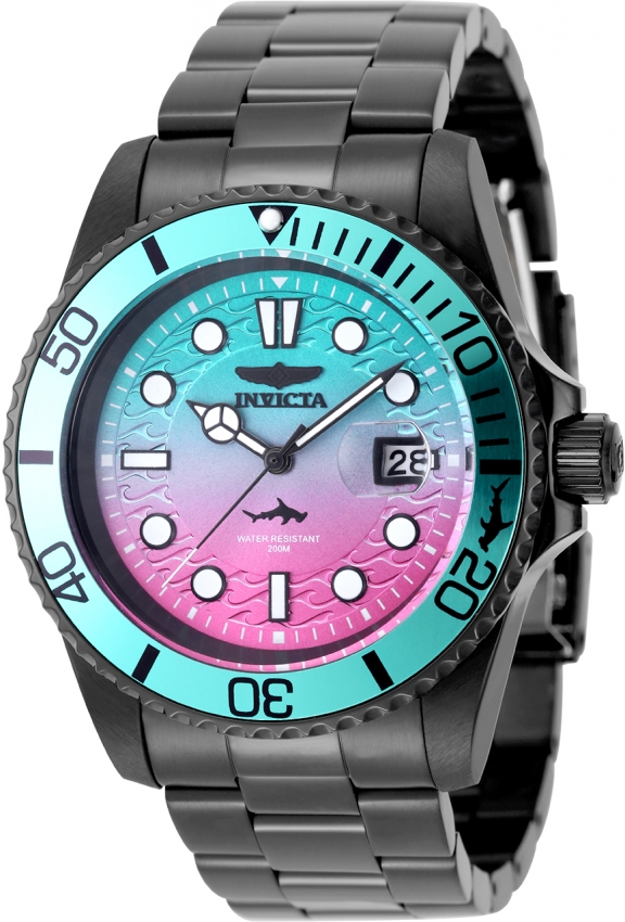 Model 50977 image
