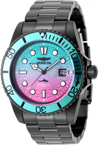 50977 catalogshot
