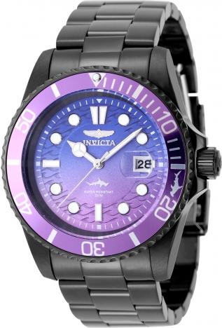 50978 catalogshot