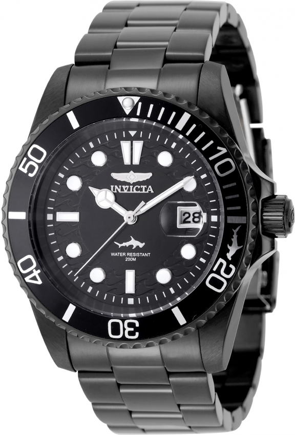 Model 50979 image
